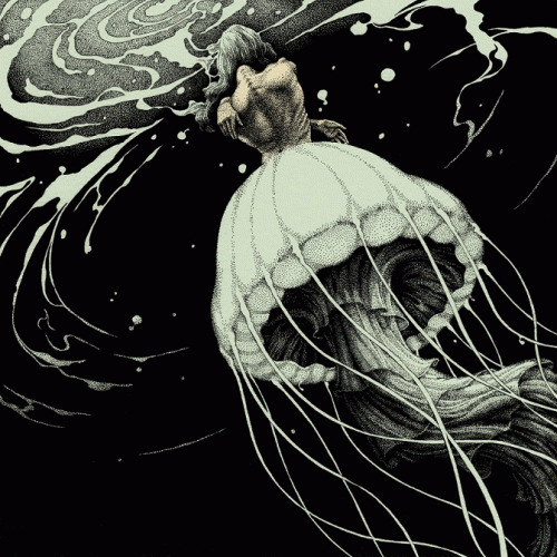 Novere : Soulless Elements